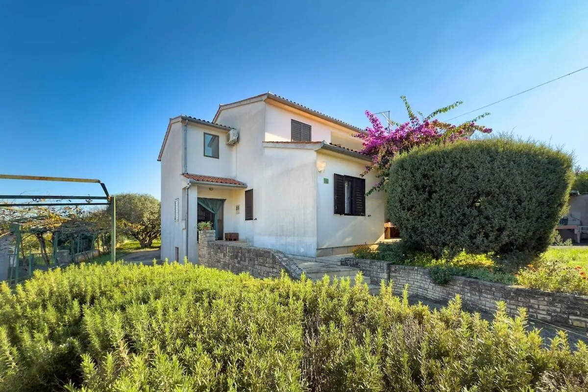 House For 12 People Close To The Sea contacts